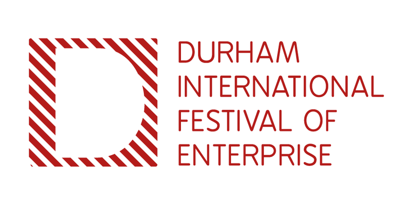 Hundreds head to Gala Theatre for Durham's biggest entrepreneurial event